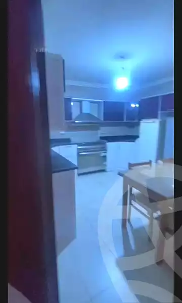 https://aqarmap.com.eg/en/listing/6273669-for-sale-gharbia-tanta