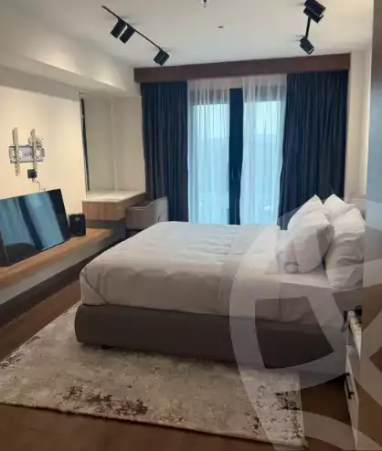 https://aqarmap.com.eg/ar/listing/6273685-for-sale-cairo-el-maadi-compounds-reve-du-nil-tower-novara
