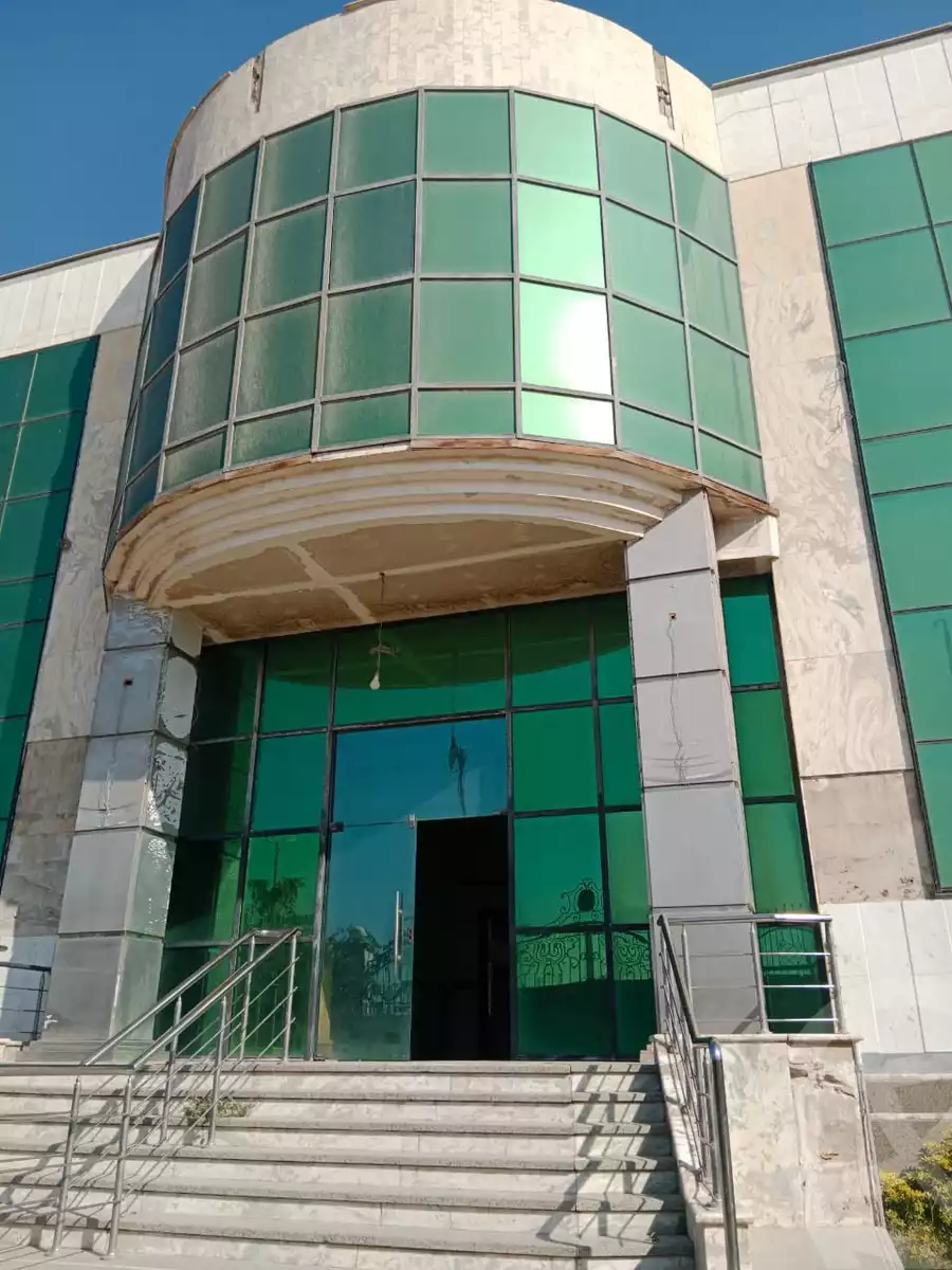 https://aqarmap.com.eg/en/listing/6273662-for-sale-cairo-al-oubour-el-manateq-el-snaaya-first-industrial-zone