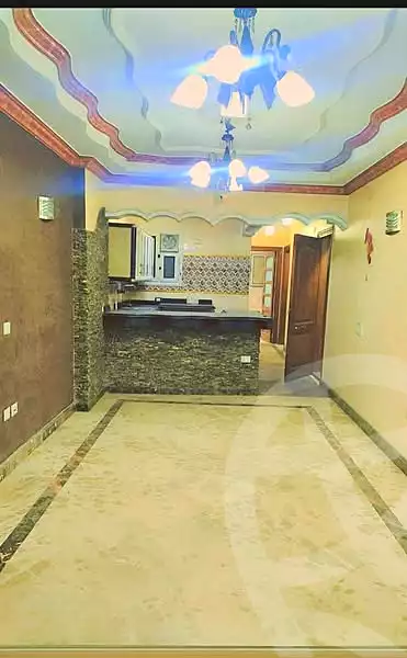 https://aqarmap.com.eg/ar/listing/6273705-for-sale-cairo-el-haram-shareaa-el-haram