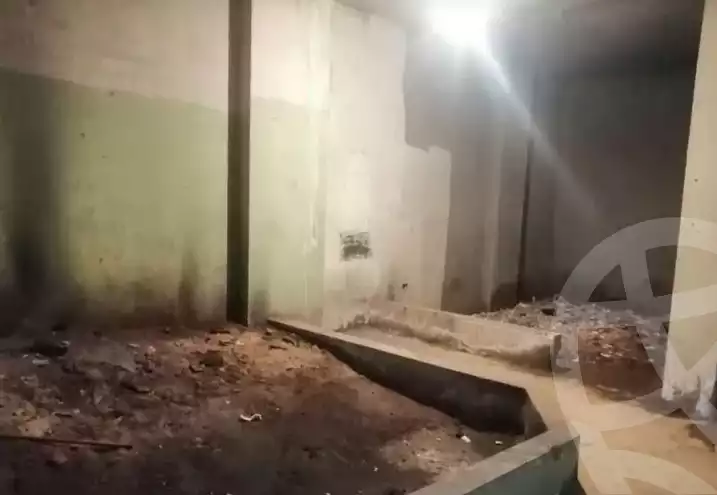 https://aqarmap.com.eg/ar/listing/6273712-for-sale-qalyubia-banha-city-banha-city
