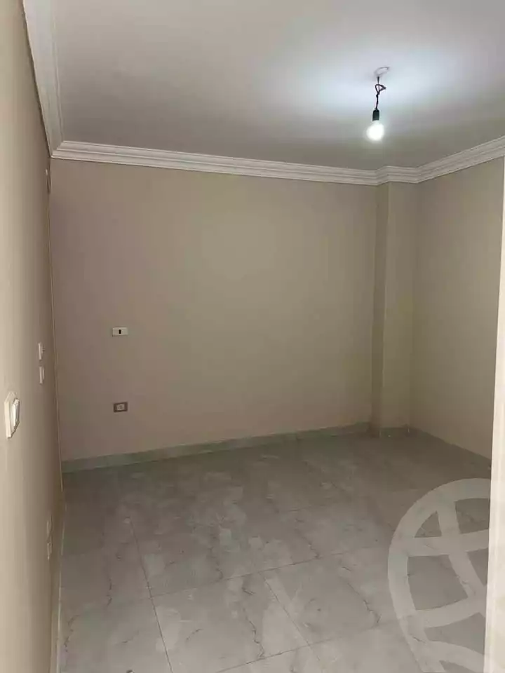 https://aqarmap.com.eg/ar/listing/6273723-for-rent-cairo-el-haram-el-lebeny