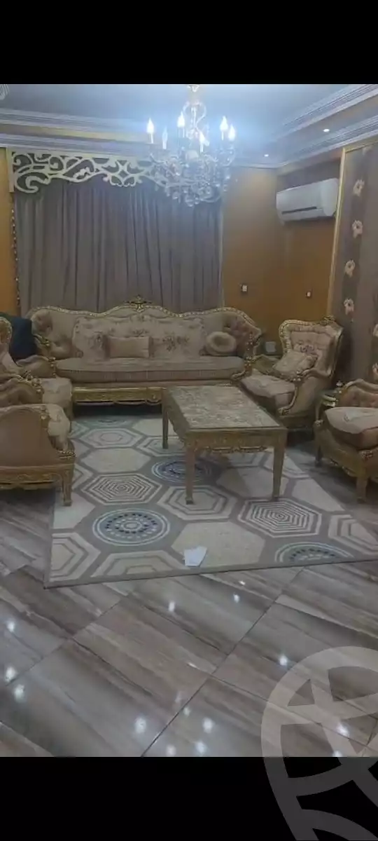 https://aqarmap.com.eg/ar/listing/6273709-for-sale-cairo-ljyz-el-bahr-el-azam