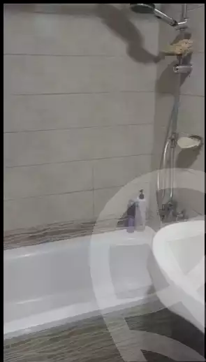 https://aqarmap.com.eg/ar/listing/6273709-for-sale-cairo-ljyz-el-bahr-el-azam