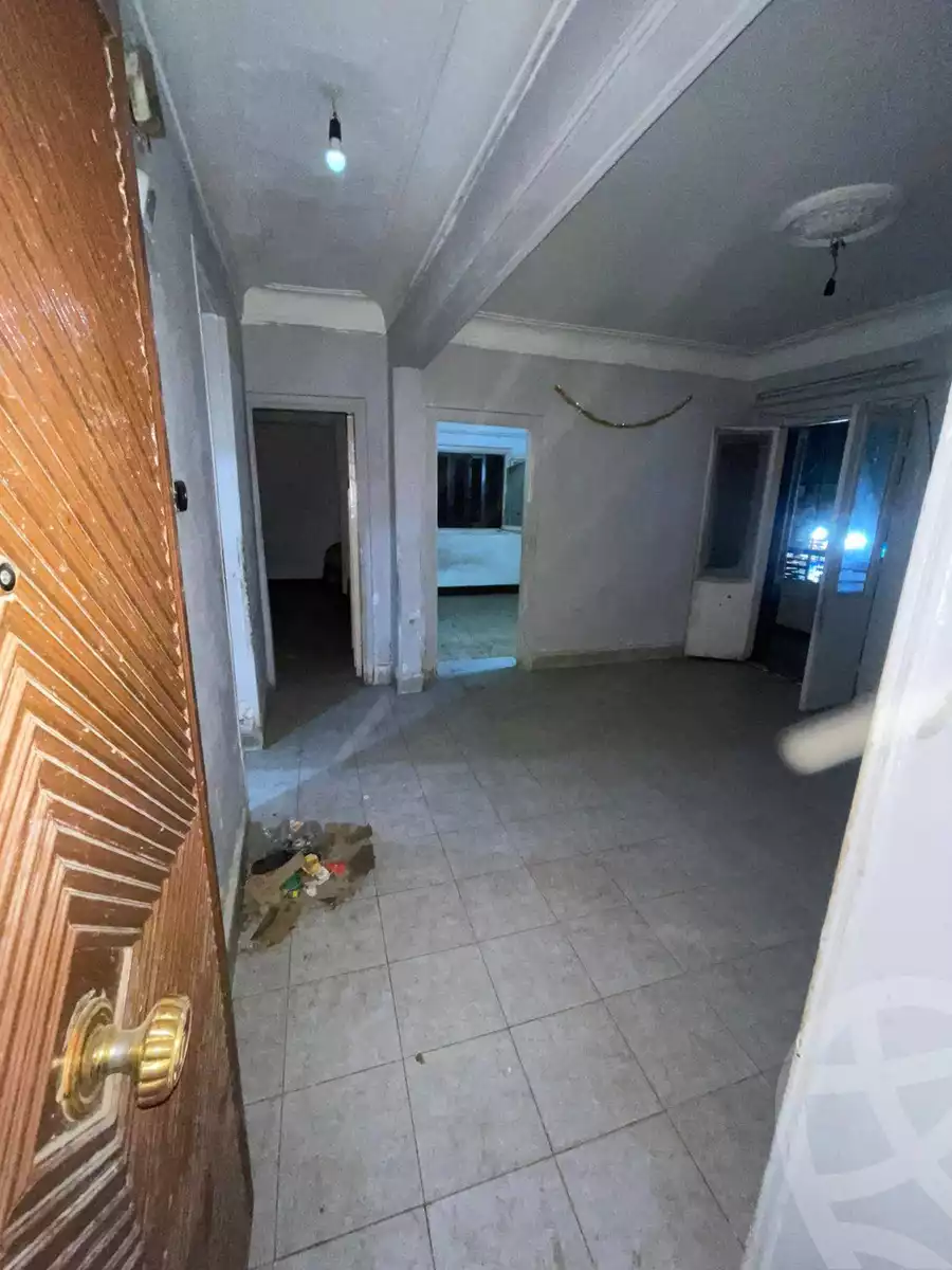 https://aqarmap.com.eg/en/listing/6273746-for-sale-cairo-el-haram-mishaal