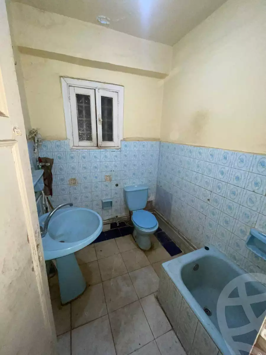 https://aqarmap.com.eg/en/listing/6273746-for-sale-cairo-el-haram-mishaal