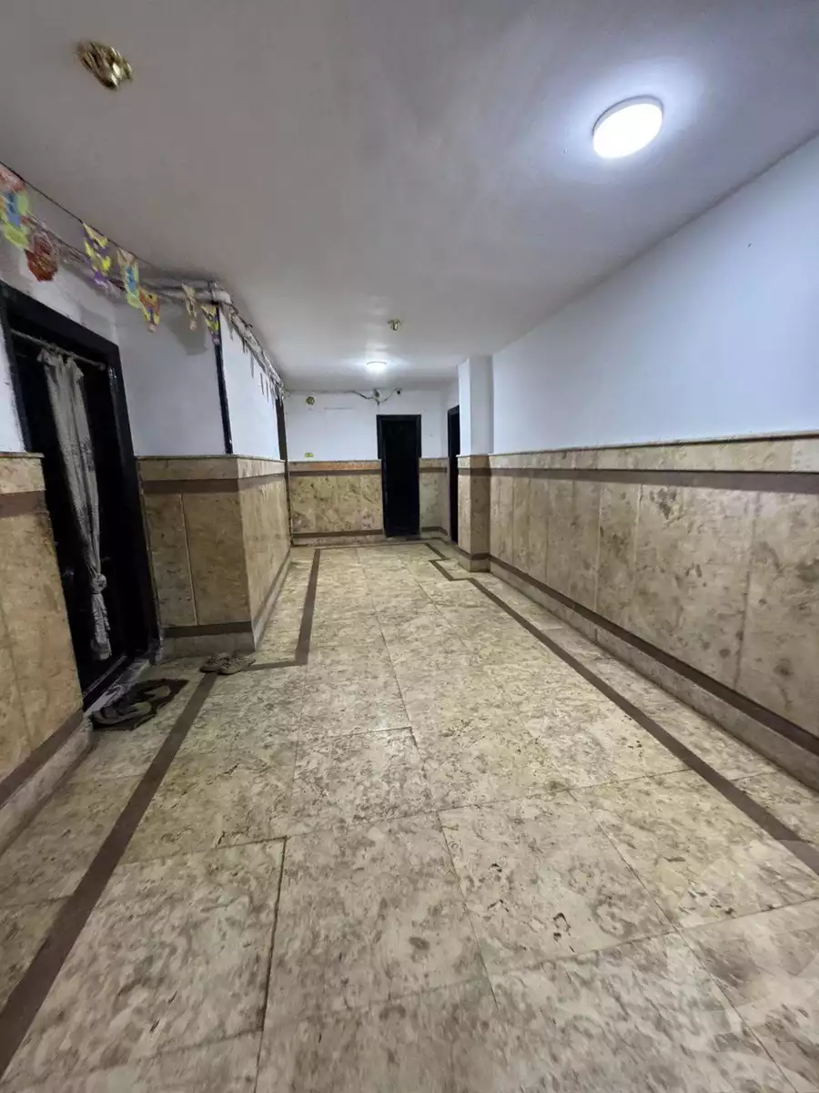 https://aqarmap.com.eg/en/listing/6273758-for-sale-gharbia-tanta-tanta-city-el-galaa-st