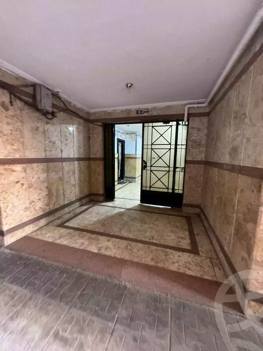 https://aqarmap.com.eg/en/listing/6273758-for-sale-gharbia-tanta-tanta-city-el-galaa-st