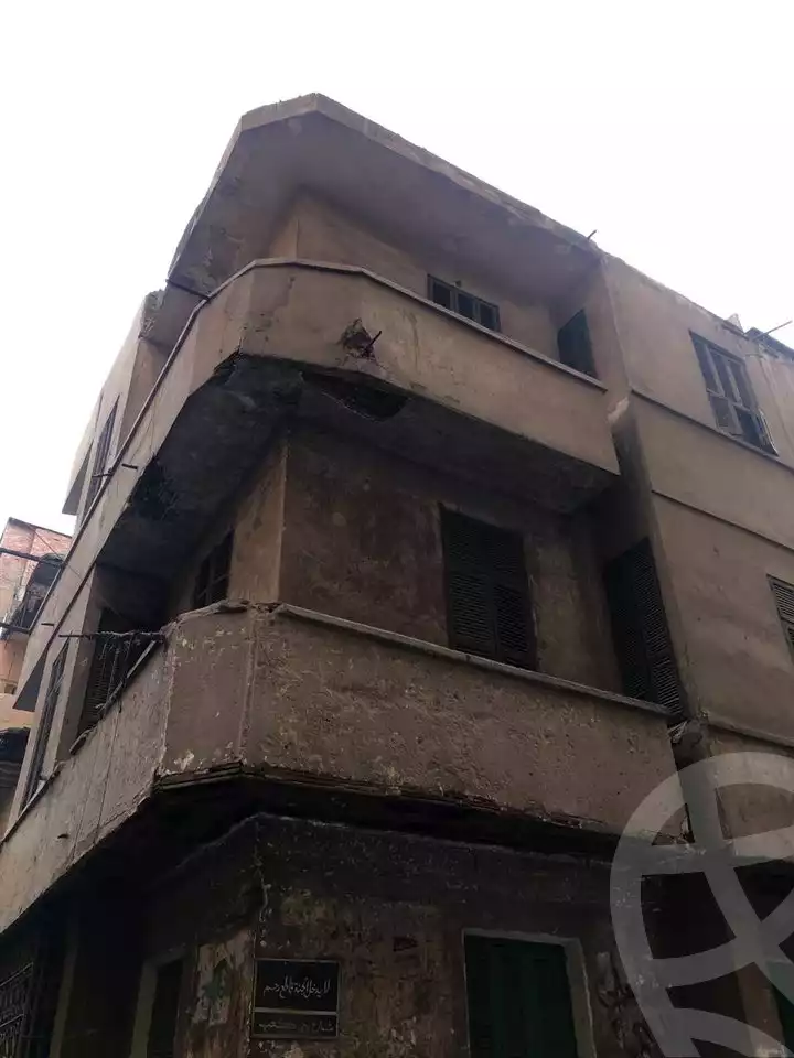 https://aqarmap.com.eg/en/listing/6273771-for-sale-cairo-old-cairo