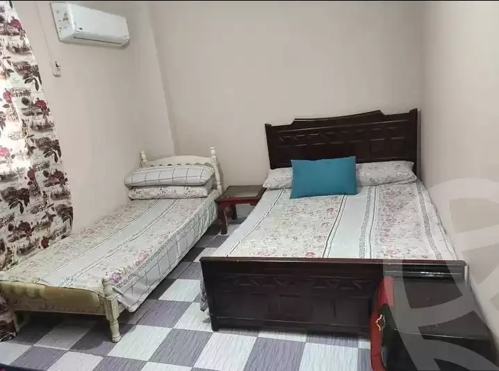 https://aqarmap.com.eg/ar/listing/6273774-for-rent-cairo-faisal-shareaa-el-malek-fasel