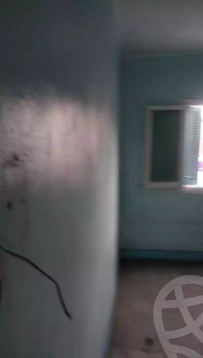 https://aqarmap.com.eg/en/listing/6273779-for-sale-cairo-dar-el-salam