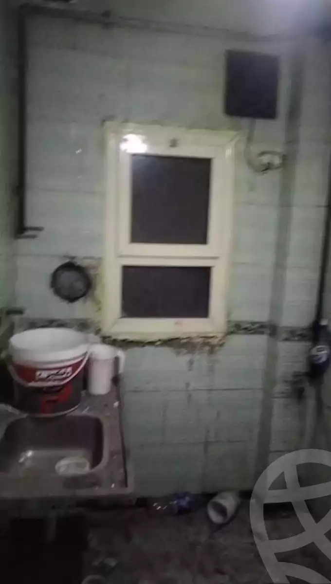 https://aqarmap.com.eg/en/listing/6273779-for-sale-cairo-dar-el-salam