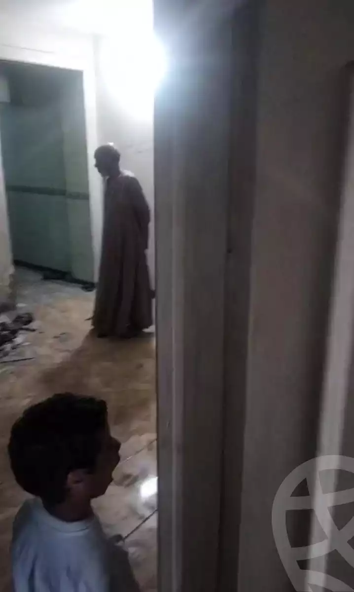 https://aqarmap.com.eg/en/listing/6273779-for-sale-cairo-dar-el-salam