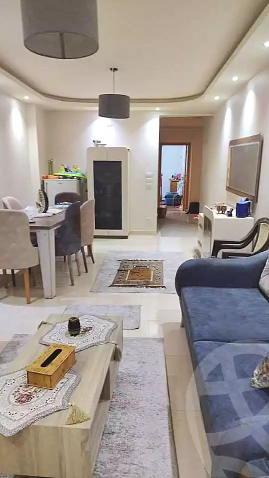 https://aqarmap.com.eg/ar/listing/6273798-for-sale-cairo-faisal-el-maryotyah
