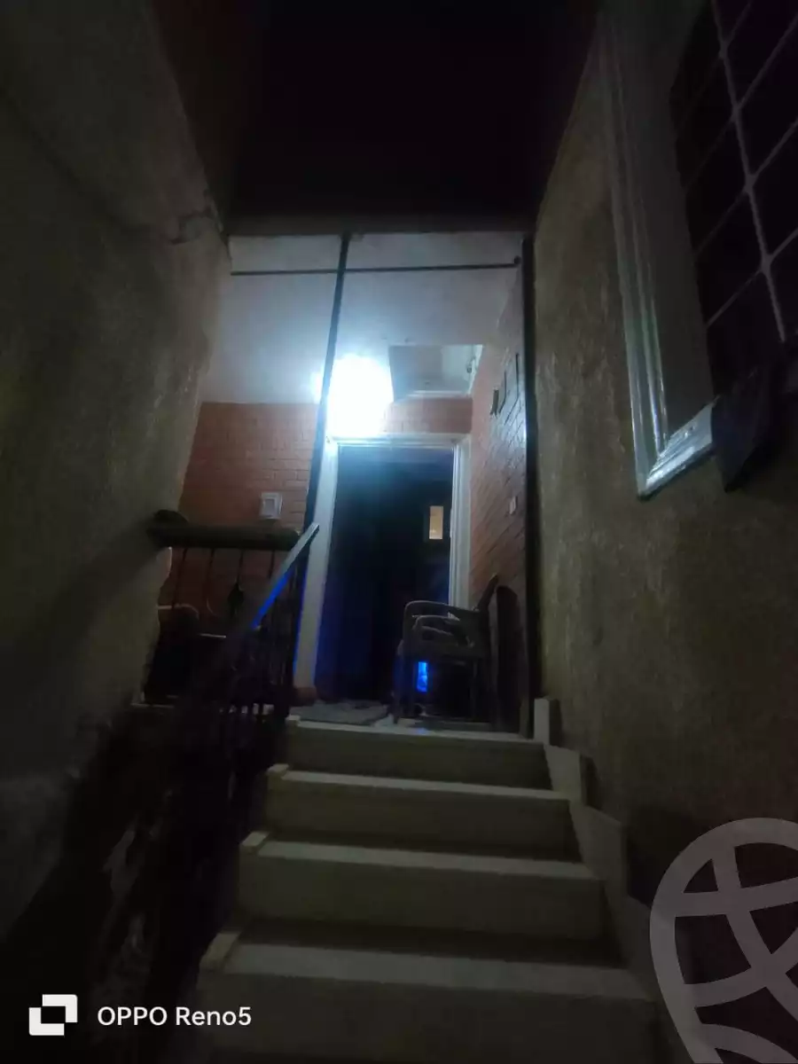 https://aqarmap.com.eg/en/listing/6273804-for-sale-cairo-el-zaytun-hadayek-el-zayton