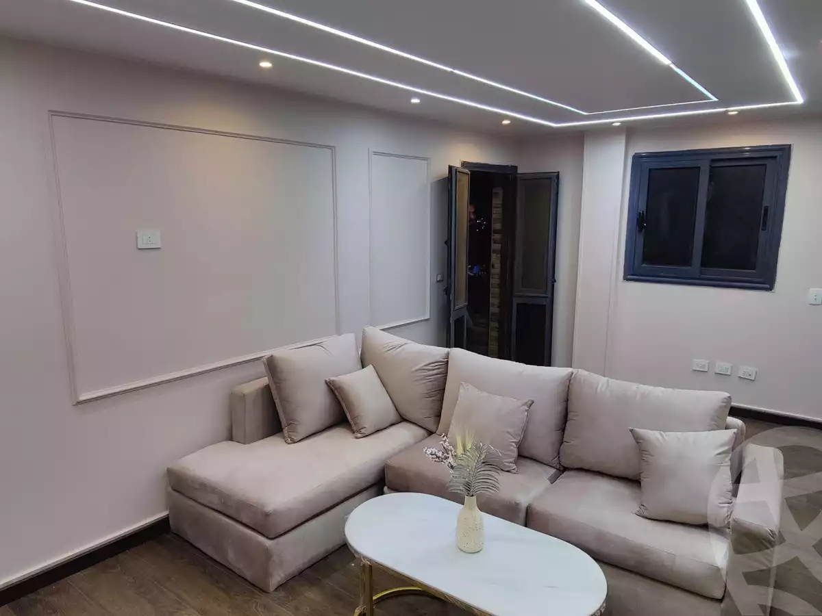 https://aqarmap.com.eg/ar/listing/6273807-for-sale-cairo-ljyz-jezerat-el-dahb