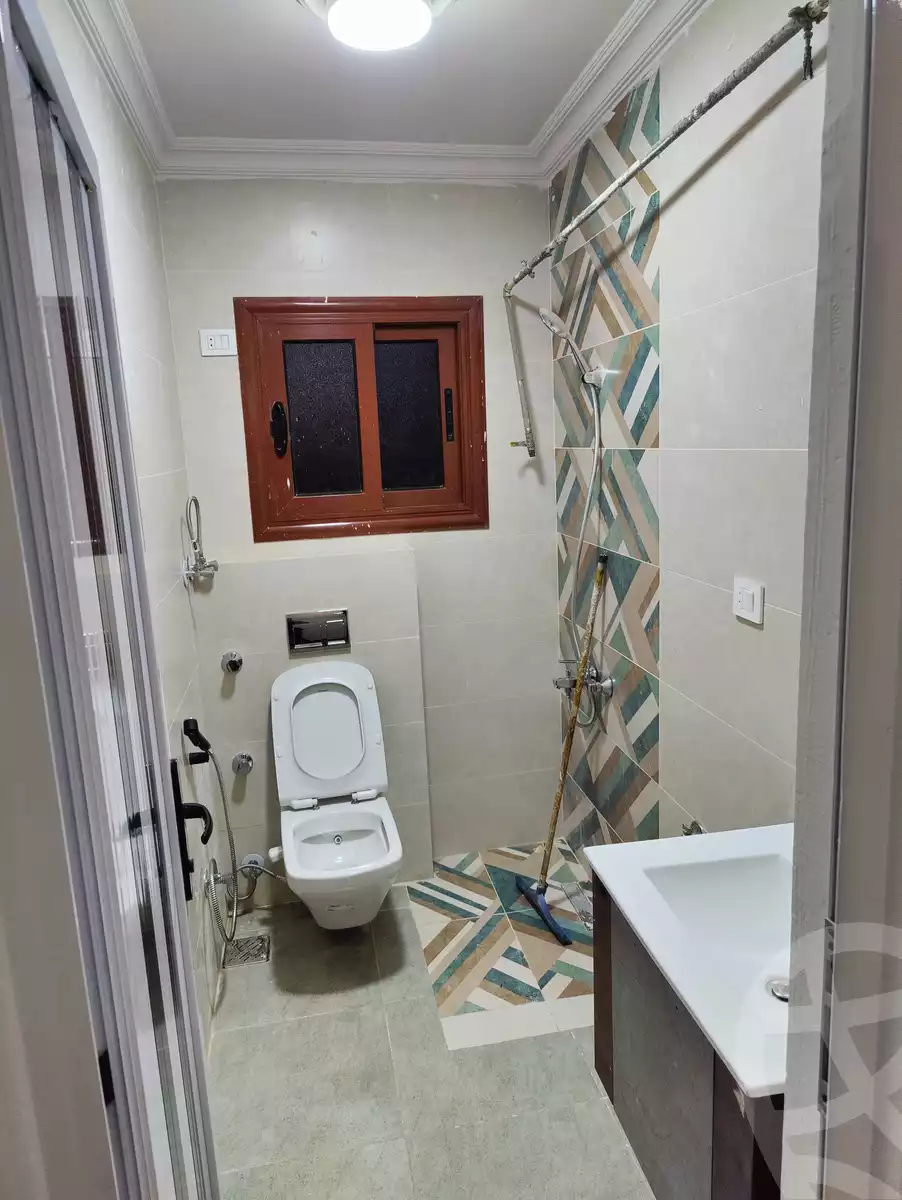 https://aqarmap.com.eg/ar/listing/6273807-for-sale-cairo-ljyz-jezerat-el-dahb