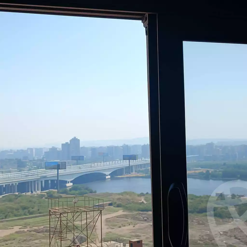 https://aqarmap.com.eg/ar/listing/6273807-for-sale-cairo-ljyz-jezerat-el-dahb