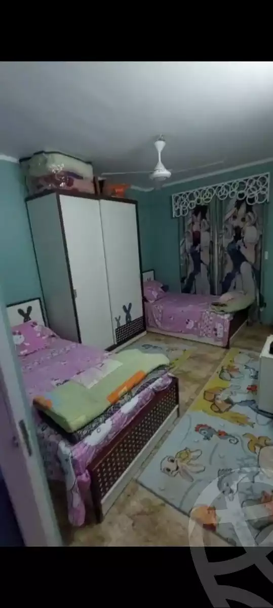 https://aqarmap.com.eg/ar/listing/6273842-for-sale-cairo-ain-shams-ahmed-esmat-st