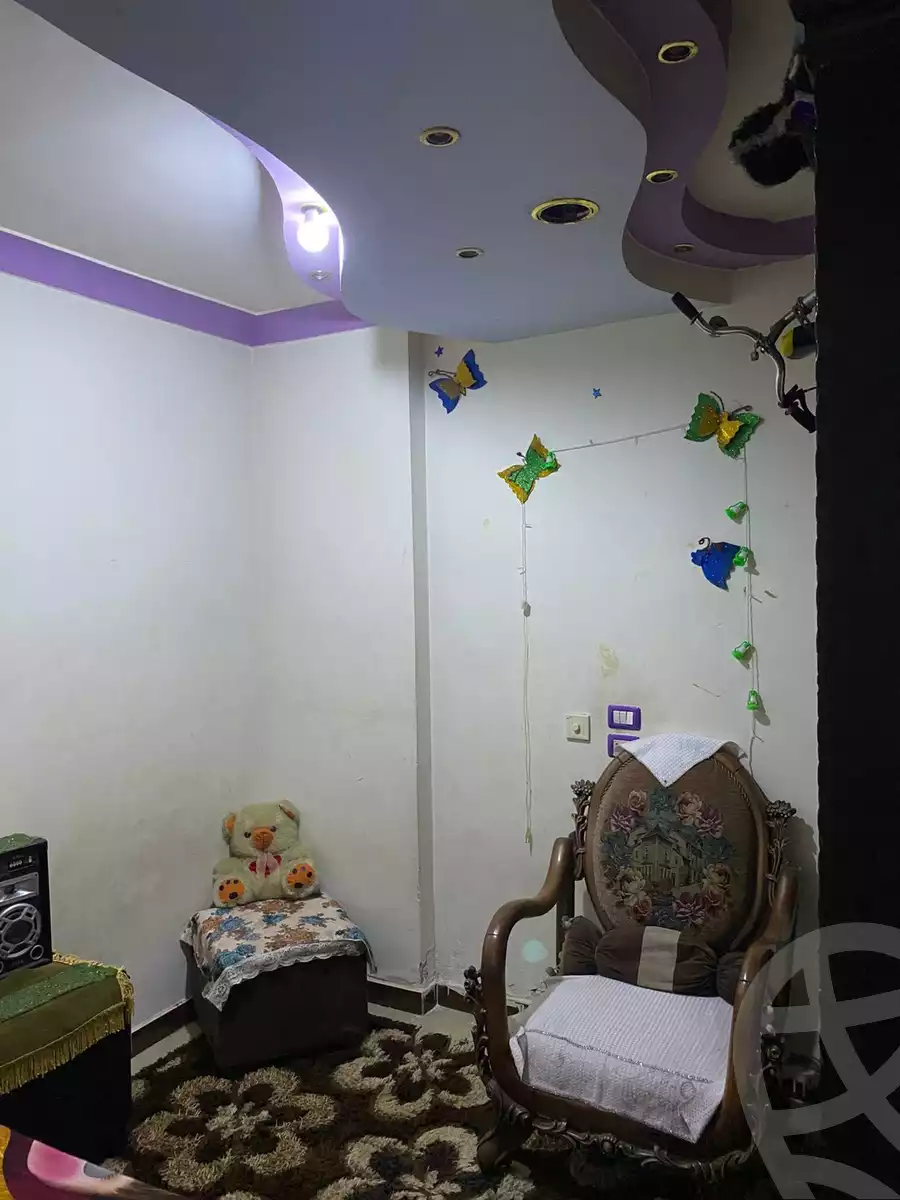 https://aqarmap.com.eg/en/listing/6273838-for-sale-cairo-ain-shams-jsr-lswys-gamal-abd-el-naser-st