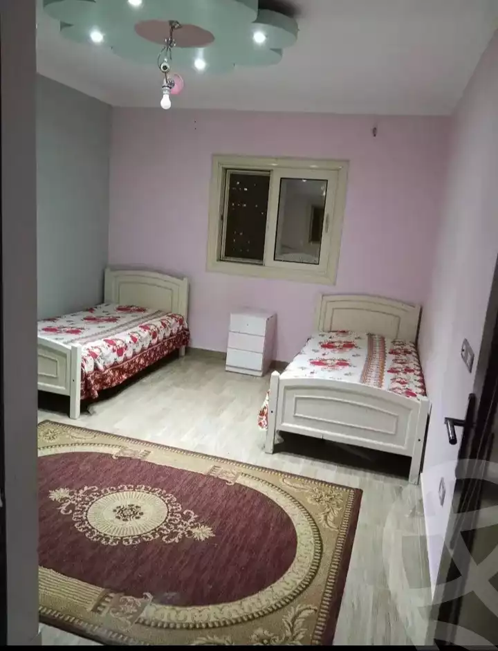 https://aqarmap.com.eg/en/listing/6273854-for-sale-cairo-el-haram-el-talbya-tersa-st