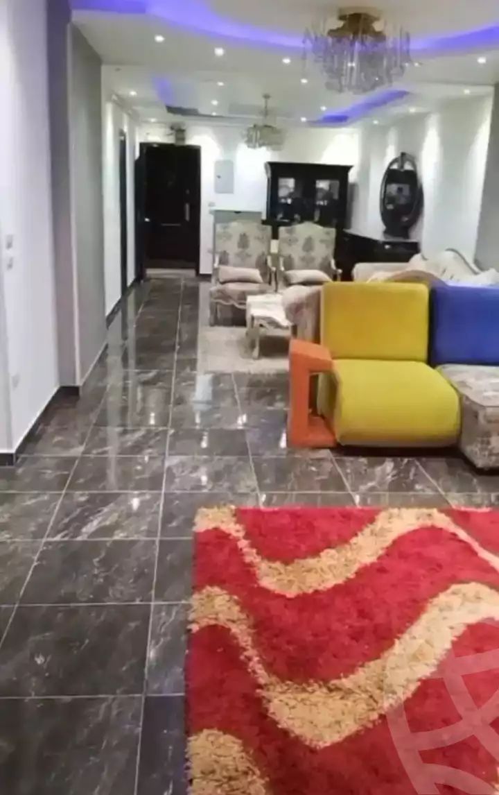 https://aqarmap.com.eg/en/listing/6273854-for-sale-cairo-el-haram-el-talbya-tersa-st