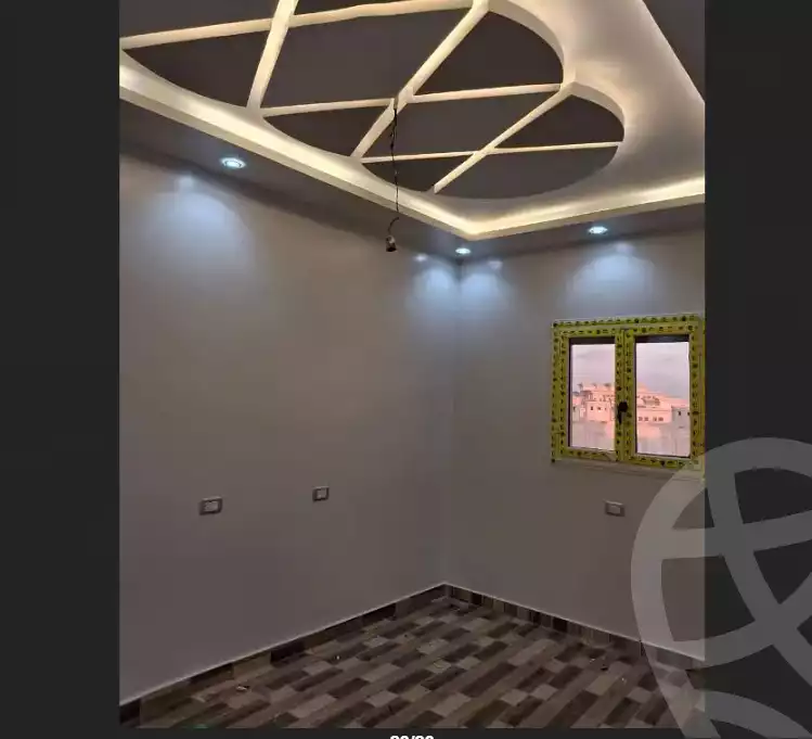 https://aqarmap.com.eg/ar/listing/6273866-for-sale-dakahlia-gamasa-15-may-city