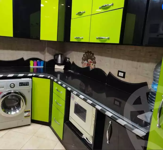 https://aqarmap.com.eg/en/listing/6273855-for-rent-gharbia-tanta-tanta-city-el-nahas-st
