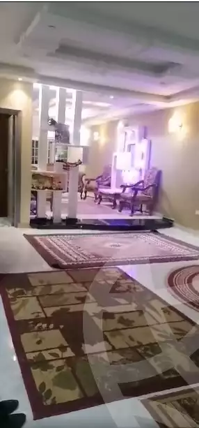 https://aqarmap.com.eg/en/listing/6273875-for-sale-cairo-qibaa-city