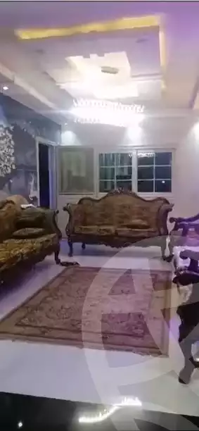 https://aqarmap.com.eg/en/listing/6273875-for-sale-cairo-qibaa-city