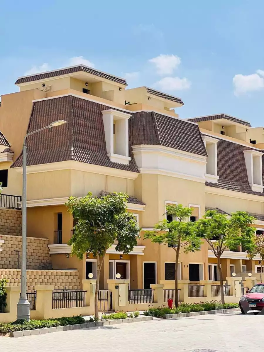 https://aqarmap.com.eg/ar/listing/6273843-for-sale-cairo-new-cairo-compounds-sarai-club-views-sarai-compound