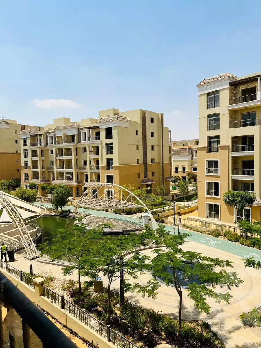 https://aqarmap.com.eg/ar/listing/6273843-for-sale-cairo-new-cairo-compounds-sarai-club-views-sarai-compound