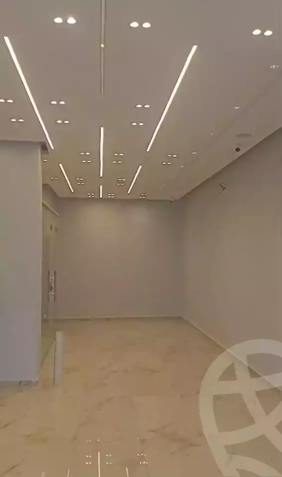 https://aqarmap.com.eg/ar/listing/6273897-for-sale-gharbia-tanta-tanta-city-abbas-el-akad-st