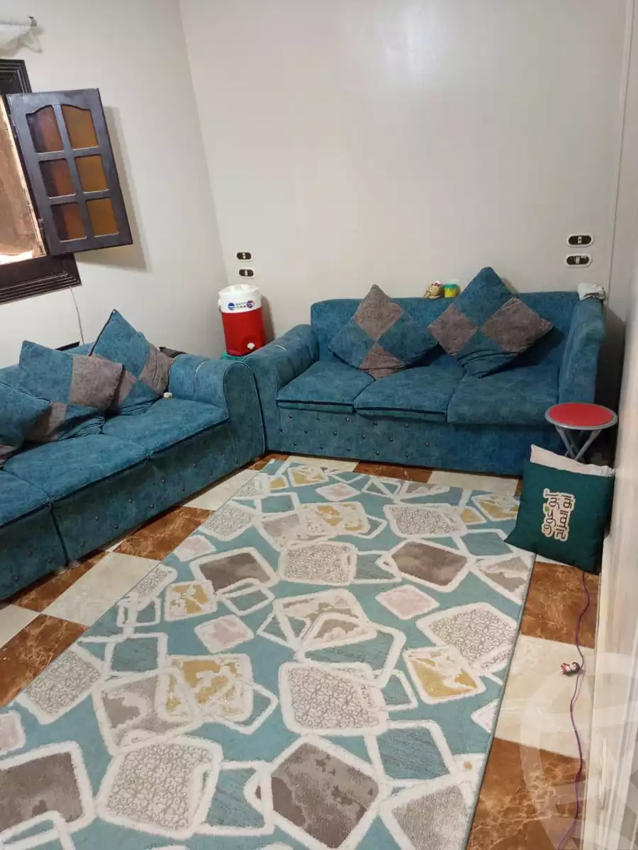 https://aqarmap.com.eg/en/listing/6273898-for-sale-cairo-downtown-el-darasa-nafak-al-azhar-st