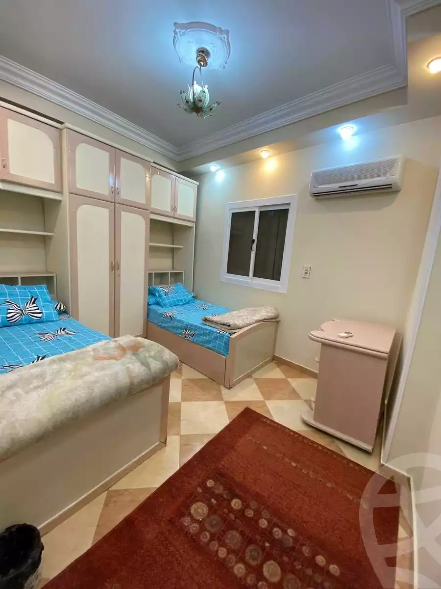 https://aqarmap.com.eg/ar/listing/6273911-for-rent-cairo-ljyz-el-bahr-el-azam