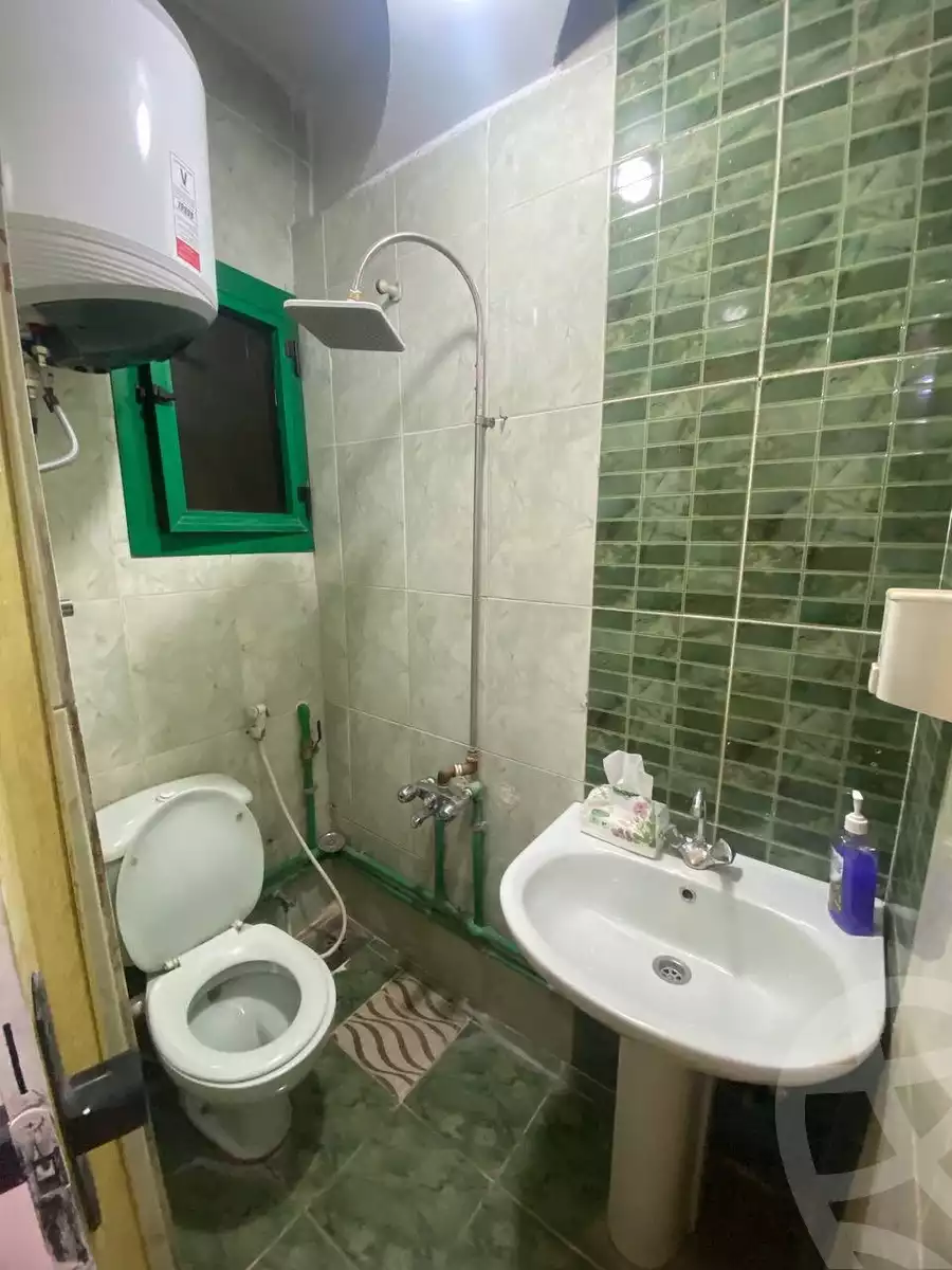 https://aqarmap.com.eg/ar/listing/6273911-for-rent-cairo-ljyz-el-bahr-el-azam