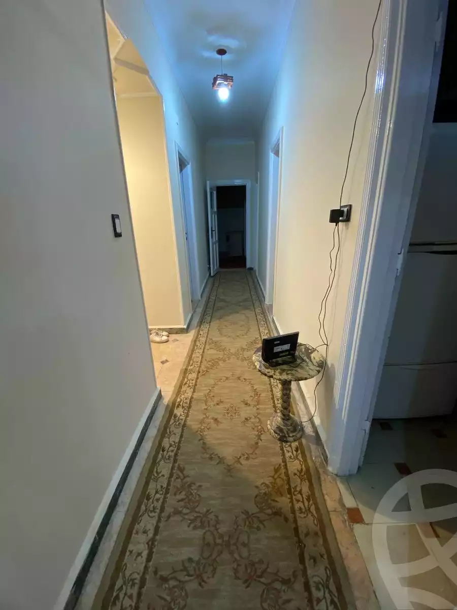 https://aqarmap.com.eg/ar/listing/6273911-for-rent-cairo-ljyz-el-bahr-el-azam