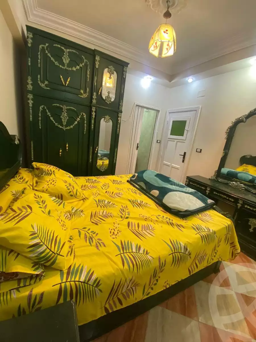 https://aqarmap.com.eg/ar/listing/6273911-for-rent-cairo-ljyz-el-bahr-el-azam