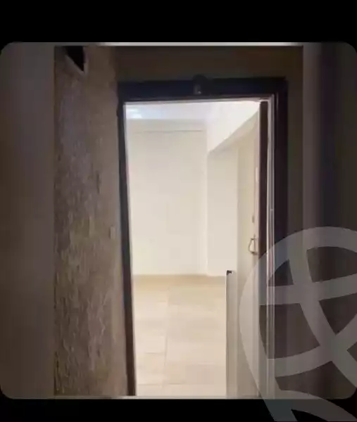 https://aqarmap.com.eg/ar/listing/6273909-for-sale-cairo-el-zaytun-hlmy-lzytwn