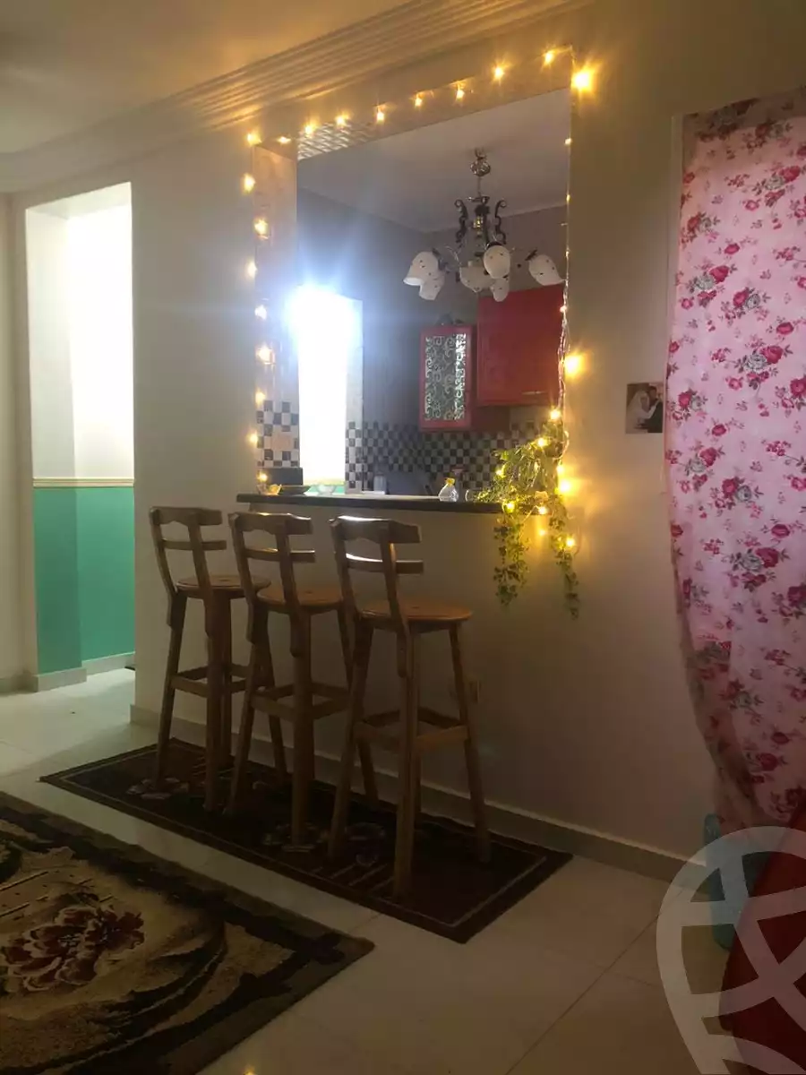 https://aqarmap.com.eg/en/listing/6273919-for-sale-cairo-ain-shams-ahmed-esmat-st