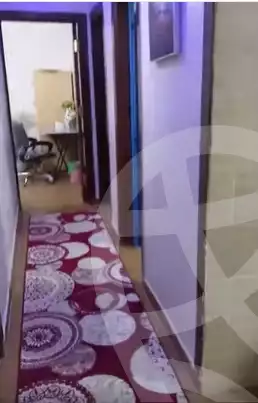 https://aqarmap.com.eg/en/listing/6273934-for-rent-cairo-ain-shams-alf-maskn