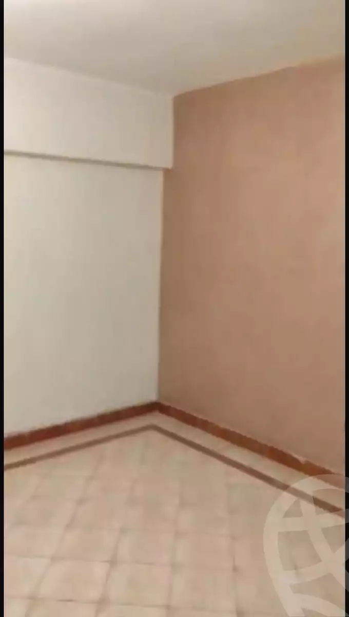 https://aqarmap.com.eg/ar/listing/6273927-for-sale-cairo-el-maadi-compounds-bitcho-american-city