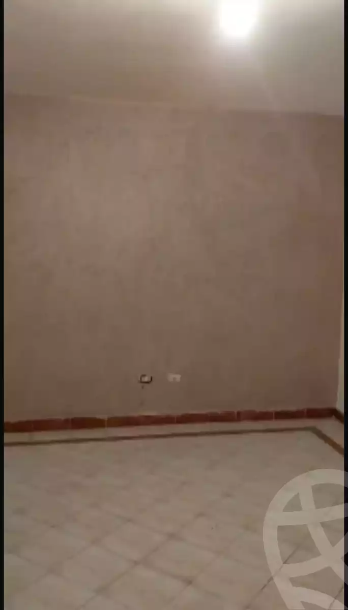 https://aqarmap.com.eg/ar/listing/6273927-for-sale-cairo-el-maadi-compounds-bitcho-american-city