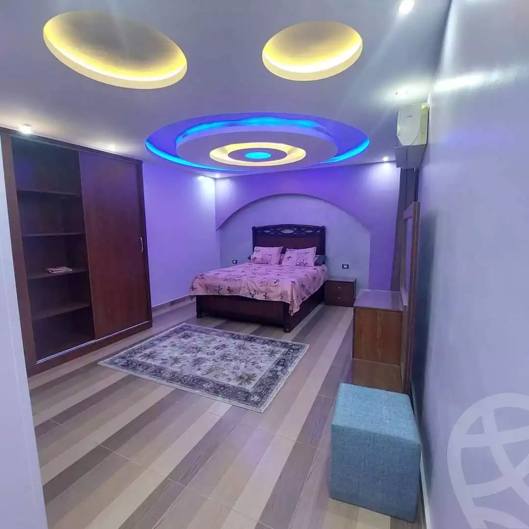 https://aqarmap.com.eg/ar/listing/6273961-for-rent-cairo-faisal-shareaa-el-malek-fasel
