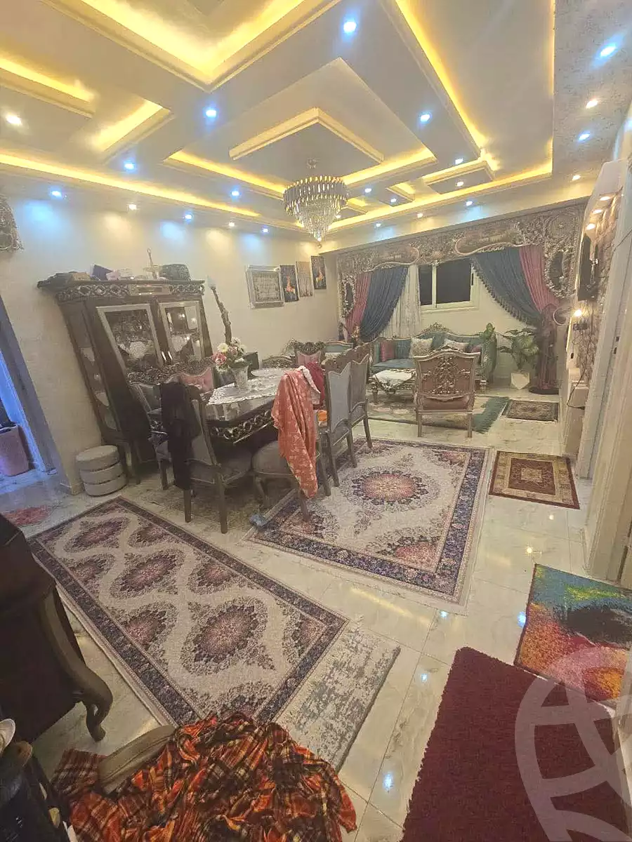 https://aqarmap.com.eg/ar/listing/6273960-for-sale-beheira-damanhour