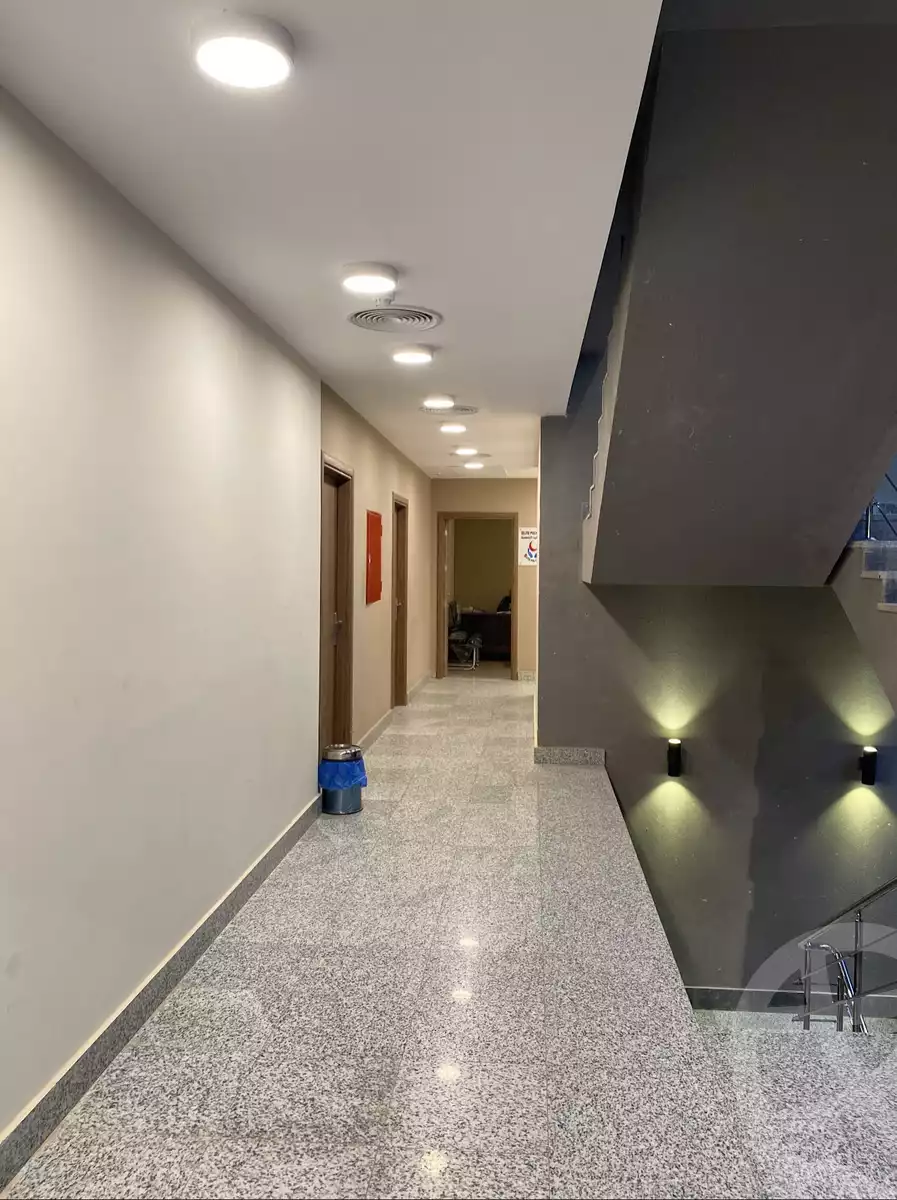 https://aqarmap.com.eg/ar/listing/6273973-for-rent-cairo-new-cairo-south-investors-al-gezira-st