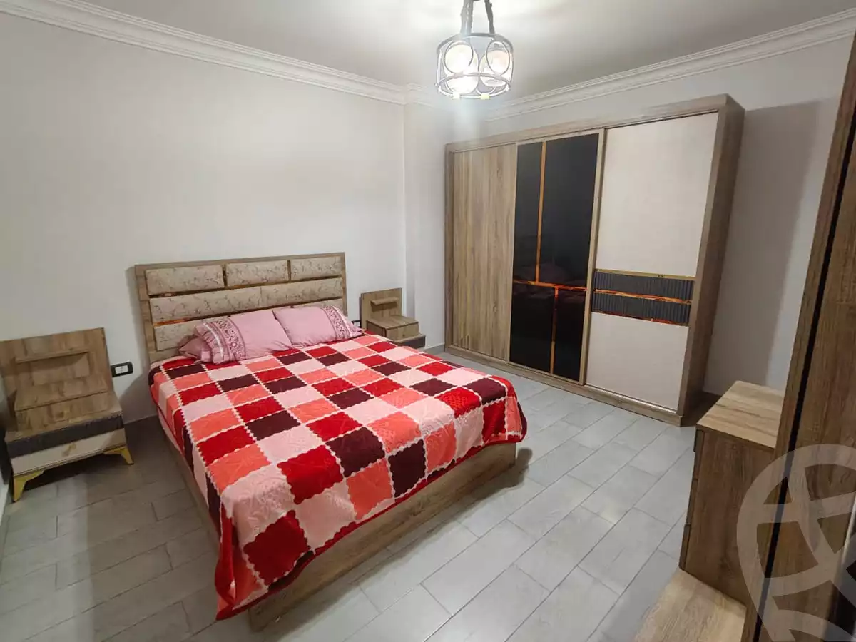 https://aqarmap.com.eg/en/listing/5852135-for-rent-cairo-faisal-el-lebeny
