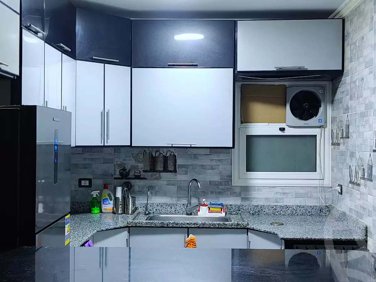 https://aqarmap.com.eg/en/listing/5852135-for-rent-cairo-faisal-el-lebeny