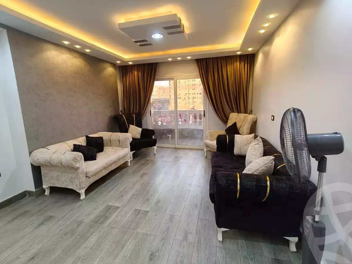 https://aqarmap.com.eg/en/listing/5852135-for-rent-cairo-faisal-el-lebeny