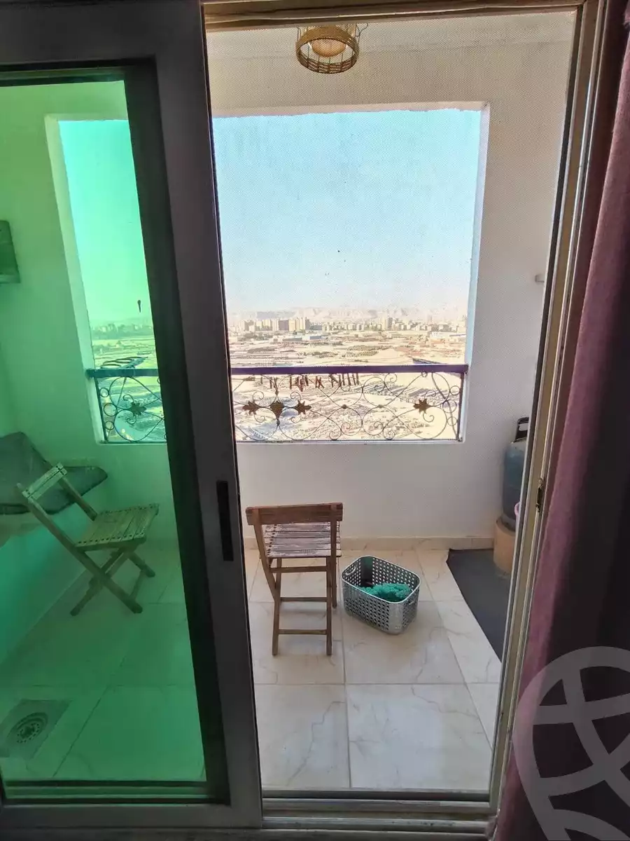 https://aqarmap.com.eg/ar/listing/6274011-for-sale-cairo-helwan-hadayek-helwan-el-khashab-canal
